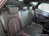  Cupra  Formentor CUPRA  / 2020 / 5P / SUV 2.0 TDI 4DRIVE DSG #15