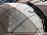  Cupra  Formentor CUPRA  / 2020 / 5P / SUV 2.0 TDI 4DRIVE DSG #24