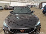  Cupra  Formentor CUPRA  / 2020 / 5P / SUV 2.0 TDI 4DRIVE DSG #26