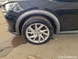  Cupra  Formentor CUPRA  / 2020 / 5P / SUV 2.0 TDI 4DRIVE DSG #20