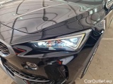  Cupra  Formentor CUPRA  / 2020 / 5P / SUV 2.0 TDI 4DRIVE DSG #33