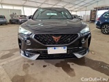  Cupra  Formentor CUPRA  / 2020 / 5P / SUV 2.0 TDI 4DRIVE DSG #30