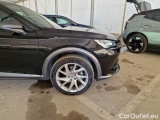  Cupra  Formentor CUPRA  / 2020 / 5P / SUV 2.0 TDI 4DRIVE DSG #37