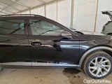 Cupra  Formentor CUPRA  / 2020 / 5P / SUV 2.0 TDI 4DRIVE DSG #40