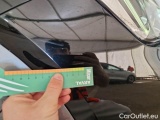 Cupra  Formentor CUPRA  / 2020 / 5P / SUV 2.0 TDI 4DRIVE DSG #39