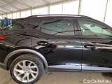  Cupra  Formentor CUPRA  / 2020 / 5P / SUV 2.0 TDI 4DRIVE DSG #45