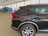  Cupra  Formentor CUPRA  / 2020 / 5P / SUV 2.0 TDI 4DRIVE DSG #48