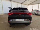  Cupra  Formentor CUPRA  / 2020 / 5P / SUV 2.0 TDI 4DRIVE DSG #53