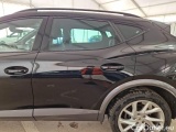  Cupra  Formentor CUPRA  / 2020 / 5P / SUV 2.0 TDI 4DRIVE DSG #60