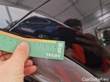  Cupra  Formentor CUPRA  / 2020 / 5P / SUV 2.0 TDI 4DRIVE DSG #59