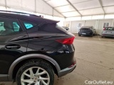  Cupra  Formentor CUPRA  / 2020 / 5P / SUV 2.0 TDI 4DRIVE DSG #58
