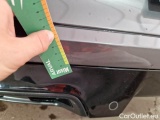  Cupra  Formentor CUPRA  / 2020 / 5P / SUV 2.0 TDI 4DRIVE DSG #56