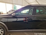  Cupra  Formentor CUPRA  / 2020 / 5P / SUV 2.0 TDI 4DRIVE DSG #63
