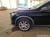  Cupra  Formentor CUPRA  / 2020 / 5P / SUV 2.0 TDI 4DRIVE DSG #66