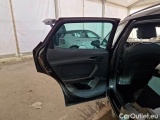 Cupra  Formentor CUPRA  / 2020 / 5P / SUV 2.0 TDI 4DRIVE DSG #80