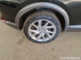  Cupra  Formentor CUPRA  / 2020 / 5P / SUV 2.0 TDI 4DRIVE DSG #72