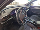  Cupra  Formentor CUPRA  / 2020 / 5P / SUV 2.0 TDI 4DRIVE DSG #78