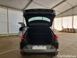  Cupra  Formentor CUPRA  / 2020 / 5P / SUV 2.0 TDI 4DRIVE DSG #84