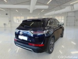  DS  DS7 DS DS 7 CROSSBACK / 2017 / 5P / SUV BLUEHDI 130 AUTOMATICA GRAND CHIC #2
