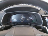  DS  DS7 DS DS 7 CROSSBACK / 2017 / 5P / SUV BLUEHDI 130 AUTOMATICA GRAND CHIC #4