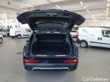  DS  DS7 DS DS 7 CROSSBACK / 2017 / 5P / SUV BLUEHDI 130 AUTOMATICA GRAND CHIC #5