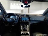  DS  DS7 DS DS 7 CROSSBACK / 2017 / 5P / SUV BLUEHDI 130 AUTOMATICA GRAND CHIC #3