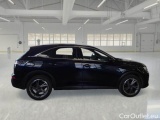  DS  DS7 DS DS 7 CROSSBACK / 2017 / 5P / SUV BLUEHDI 130 AUTOMATICA GRAND CHIC #7