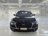  DS  DS7 DS DS 7 CROSSBACK / 2017 / 5P / SUV BLUEHDI 130 AUTOMATICA GRAND CHIC #6