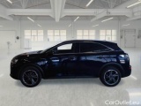  DS  DS7 DS DS 7 CROSSBACK / 2017 / 5P / SUV BLUEHDI 130 AUTOMATICA GRAND CHIC #8