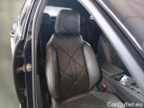  DS  DS7 DS DS 7 CROSSBACK / 2017 / 5P / SUV BLUEHDI 130 AUTOMATICA GRAND CHIC #13