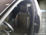  DS  DS7 DS DS 7 CROSSBACK / 2017 / 5P / SUV BLUEHDI 130 AUTOMATICA GRAND CHIC #11