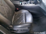  DS  DS7 DS DS 7 CROSSBACK / 2017 / 5P / SUV BLUEHDI 130 AUTOMATICA GRAND CHIC #14