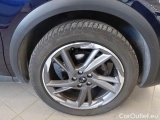  DS  DS7 DS DS 7 CROSSBACK / 2017 / 5P / SUV BLUEHDI 130 AUTOMATICA GRAND CHIC #17