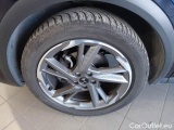  DS  DS7 DS DS 7 CROSSBACK / 2017 / 5P / SUV BLUEHDI 130 AUTOMATICA GRAND CHIC #20