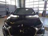  DS  DS7 DS DS 7 CROSSBACK / 2017 / 5P / SUV BLUEHDI 130 AUTOMATICA GRAND CHIC #25