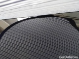  DS  DS7 DS DS 7 CROSSBACK / 2017 / 5P / SUV BLUEHDI 130 AUTOMATICA GRAND CHIC #26