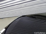  DS  DS7 DS DS 7 CROSSBACK / 2017 / 5P / SUV BLUEHDI 130 AUTOMATICA GRAND CHIC #27