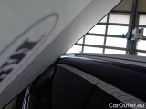  DS  DS7 DS DS 7 CROSSBACK / 2017 / 5P / SUV BLUEHDI 130 AUTOMATICA GRAND CHIC #30