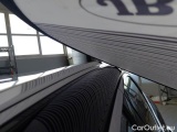  DS  DS7 DS DS 7 CROSSBACK / 2017 / 5P / SUV BLUEHDI 130 AUTOMATICA GRAND CHIC #33