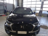  DS  DS7 DS DS 7 CROSSBACK / 2017 / 5P / SUV BLUEHDI 130 AUTOMATICA GRAND CHIC #36
