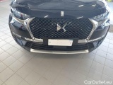  DS  DS7 DS DS 7 CROSSBACK / 2017 / 5P / SUV BLUEHDI 130 AUTOMATICA GRAND CHIC #40