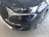  DS  DS7 DS DS 7 CROSSBACK / 2017 / 5P / SUV BLUEHDI 130 AUTOMATICA GRAND CHIC #42