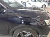  DS  DS7 DS DS 7 CROSSBACK / 2017 / 5P / SUV BLUEHDI 130 AUTOMATICA GRAND CHIC #46