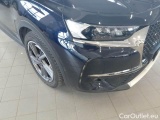 DS  DS7 DS DS 7 CROSSBACK / 2017 / 5P / SUV BLUEHDI 130 AUTOMATICA GRAND CHIC #44
