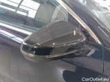  DS  DS7 DS DS 7 CROSSBACK / 2017 / 5P / SUV BLUEHDI 130 AUTOMATICA GRAND CHIC #48