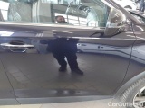  DS  DS7 DS DS 7 CROSSBACK / 2017 / 5P / SUV BLUEHDI 130 AUTOMATICA GRAND CHIC #51