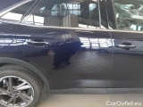  DS  DS7 DS DS 7 CROSSBACK / 2017 / 5P / SUV BLUEHDI 130 AUTOMATICA GRAND CHIC #55