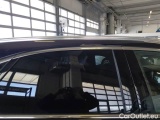  DS  DS7 DS DS 7 CROSSBACK / 2017 / 5P / SUV BLUEHDI 130 AUTOMATICA GRAND CHIC #57
