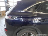  DS  DS7 DS DS 7 CROSSBACK / 2017 / 5P / SUV BLUEHDI 130 AUTOMATICA GRAND CHIC #59