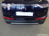  DS  DS7 DS DS 7 CROSSBACK / 2017 / 5P / SUV BLUEHDI 130 AUTOMATICA GRAND CHIC #61